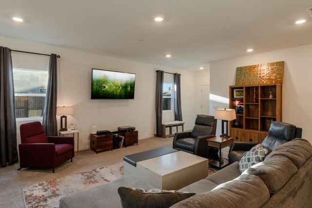 3206 Kola St, Live Oak, CA 95953