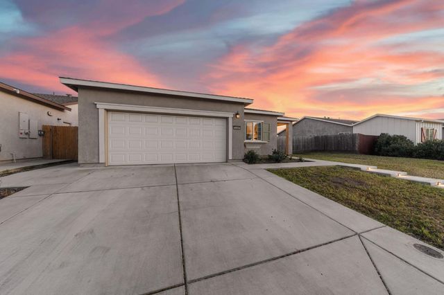 3206 Kola St, Live Oak, CA 95953