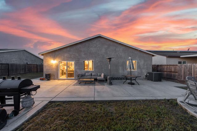 3206 Kola St, Live Oak, CA 95953