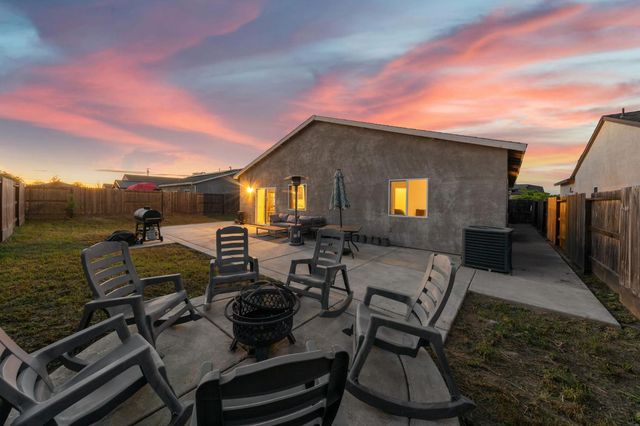 3206 Kola St, Live Oak, CA 95953