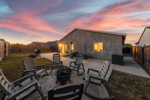 3206 Kola St, Live Oak, CA 95953