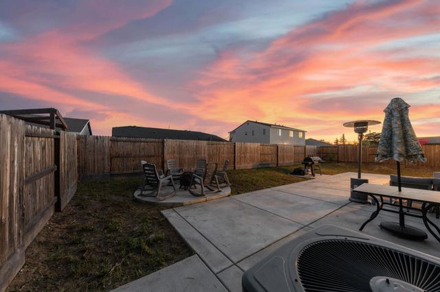 3206 Kola St, Live Oak, CA 95953