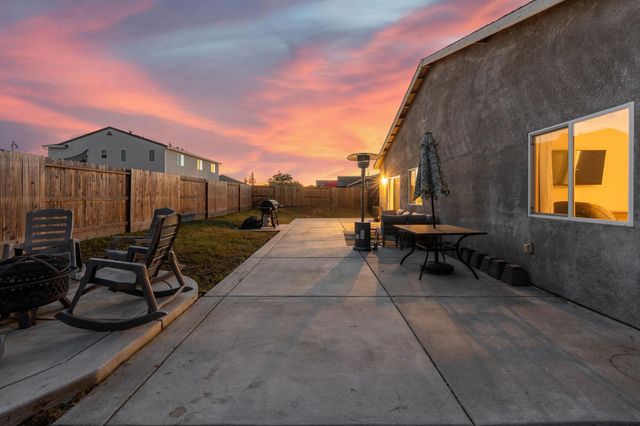 3206 Kola St, Live Oak, CA 95953