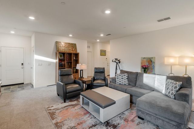 3206 Kola St, Live Oak, CA 95953