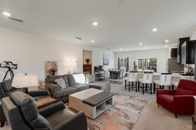 3206 Kola St, Live Oak, CA 95953