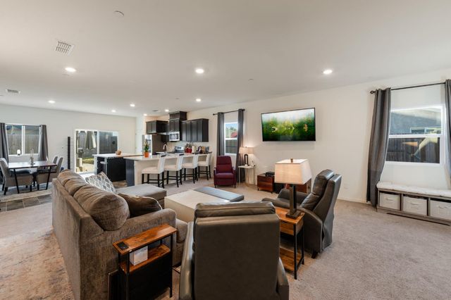 3206 Kola St, Live Oak, CA 95953