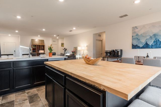 3206 Kola St, Live Oak, CA 95953