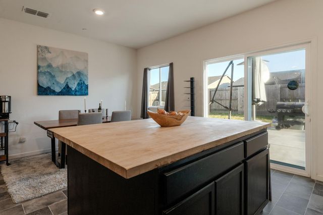 3206 Kola St, Live Oak, CA 95953