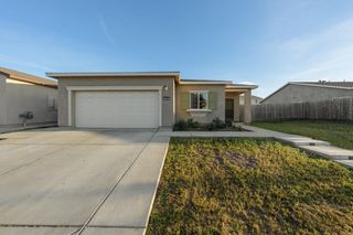 3206 Kola St, Live Oak, CA 95953
