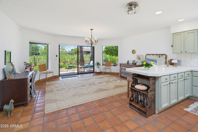 18727 E AVENIDA DEL RAY --, Rio Verde, AZ 85263