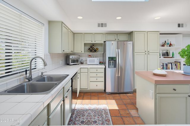 18727 E AVENIDA DEL RAY --, Rio Verde, AZ 85263