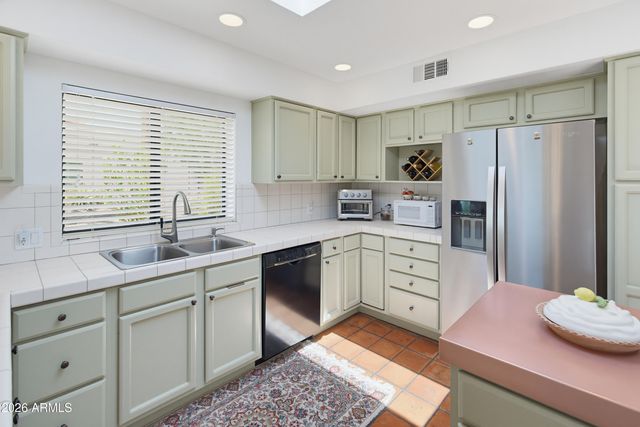 18727 E AVENIDA DEL RAY --, Rio Verde, AZ 85263