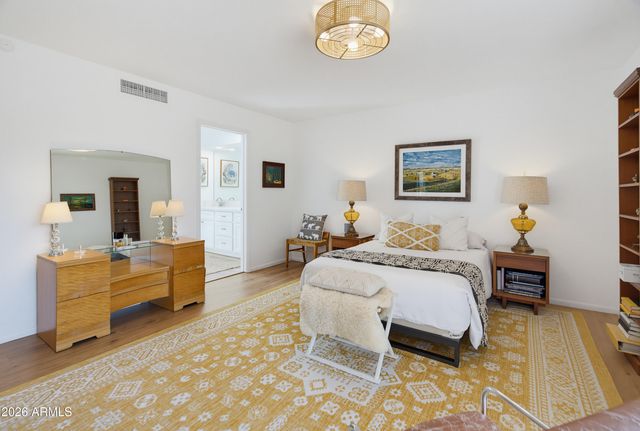 18727 E AVENIDA DEL RAY --, Rio Verde, AZ 85263