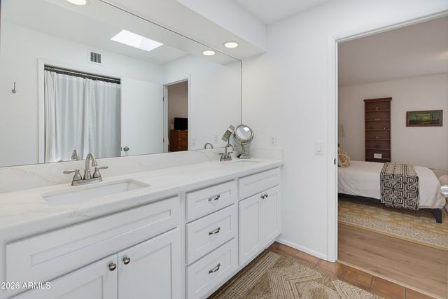 18727 E AVENIDA DEL RAY --, Rio Verde, AZ 85263