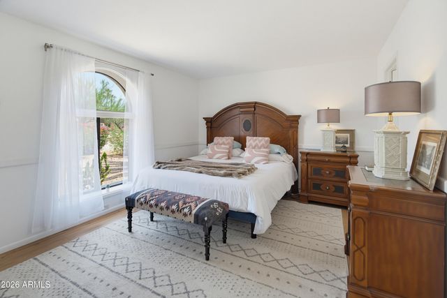 18727 E AVENIDA DEL RAY --, Rio Verde, AZ 85263