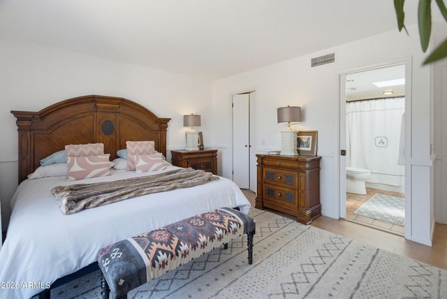 18727 E AVENIDA DEL RAY --, Rio Verde, AZ 85263