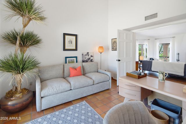 18727 E AVENIDA DEL RAY --, Rio Verde, AZ 85263