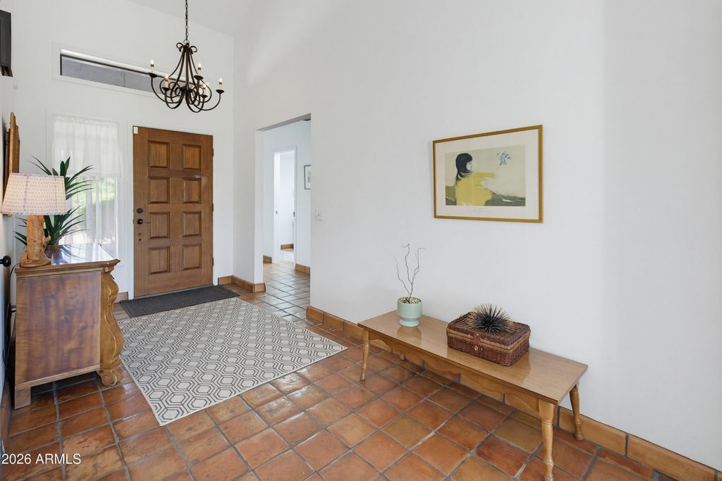 18727 E AVENIDA DEL RAY --, Rio Verde, AZ 85263 — photo 5