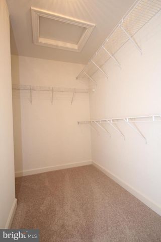 8025 SAMUEL WALLIS ST, Lorton, VA 22079