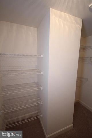 8025 SAMUEL WALLIS ST, Lorton, VA 22079