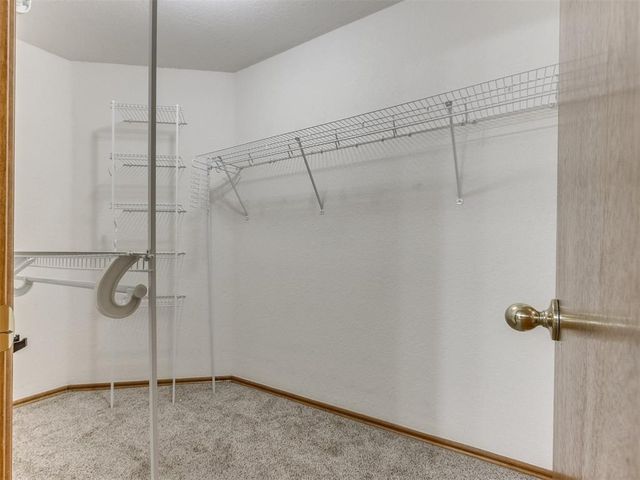 10833 Ohara Lane, Midwest City, OK 73130