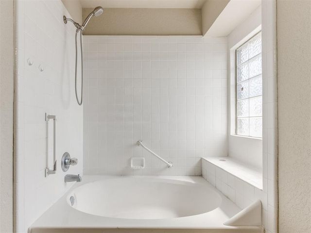 10833 Ohara Lane, Midwest City, OK 73130