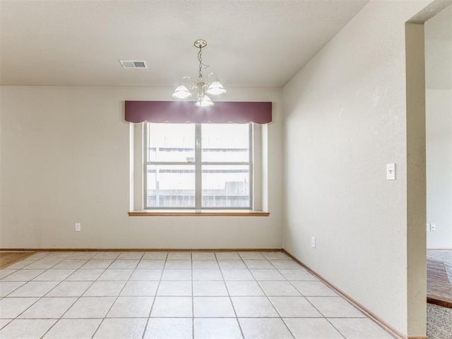 10833 Ohara Lane, Midwest City, OK 73130