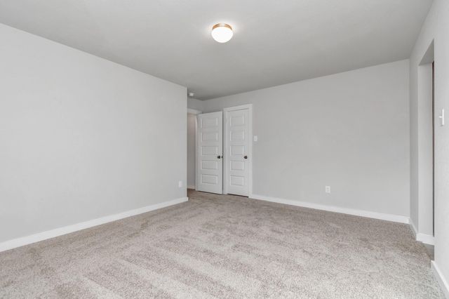 19003 Cape Capasso Drive, Hockley, TX 77447