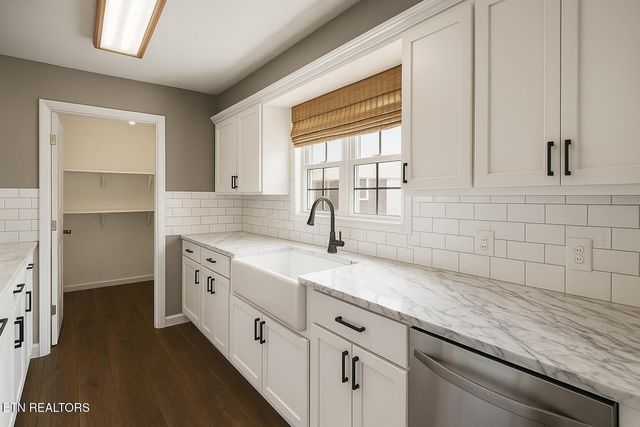 291 Poplar Point Lane, Rickman, TN 38580