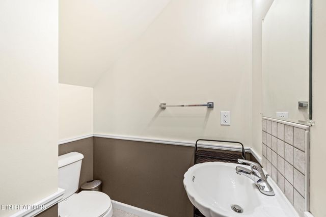 291 Poplar Point Lane, Rickman, TN 38580