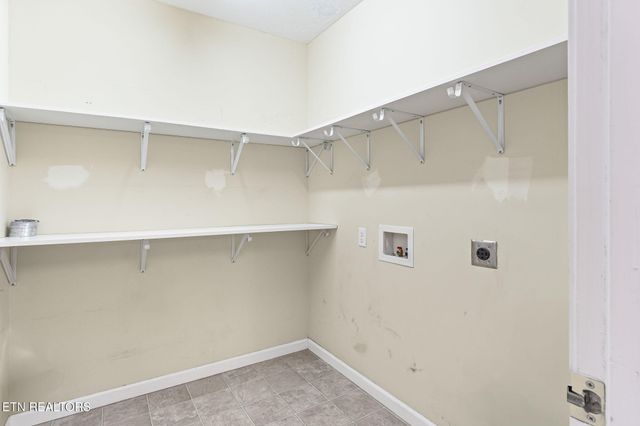 291 Poplar Point Lane, Rickman, TN 38580