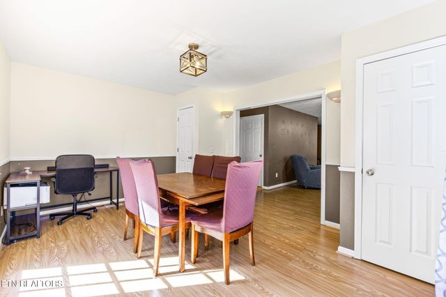 291 Poplar Point Lane, Rickman, TN 38580