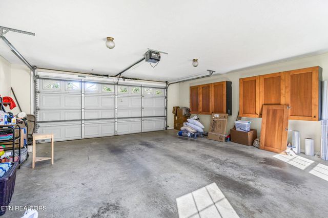 291 Poplar Point Lane, Rickman, TN 38580