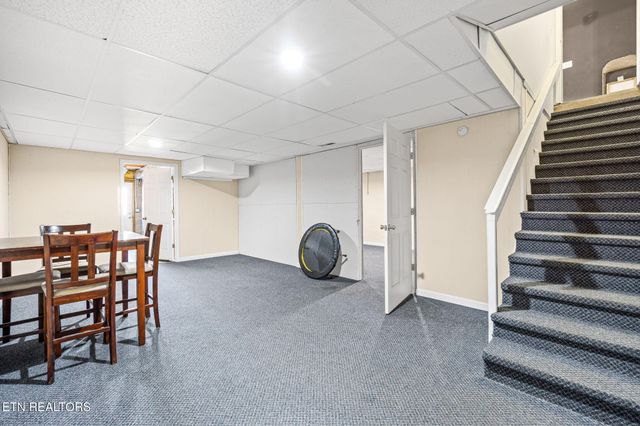 291 Poplar Point Lane, Rickman, TN 38580