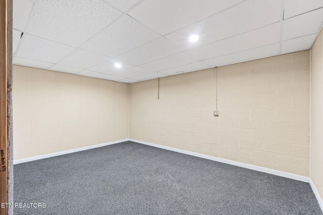 291 Poplar Point Lane, Rickman, TN 38580