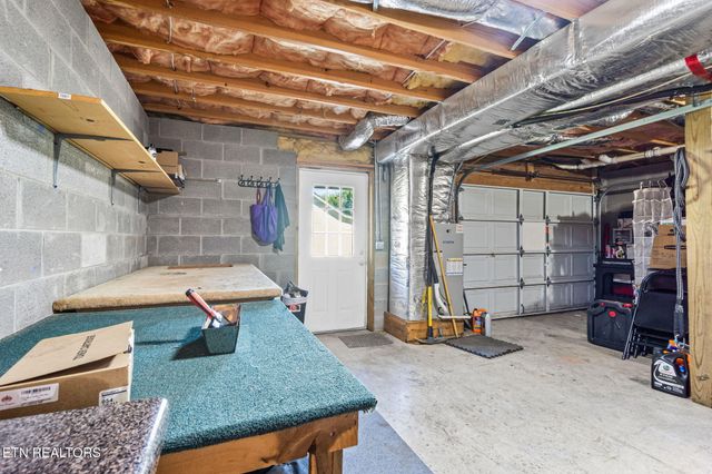 291 Poplar Point Lane, Rickman, TN 38580