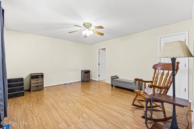 291 Poplar Point Lane, Rickman, TN 38580