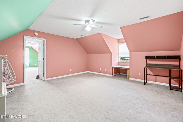 291 Poplar Point Lane, Rickman, TN 38580