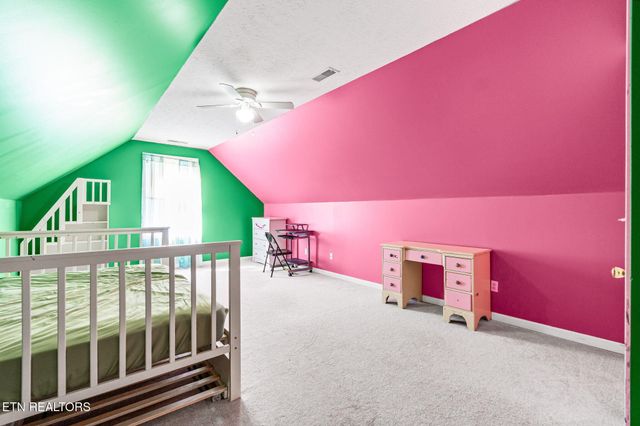 291 Poplar Point Lane, Rickman, TN 38580