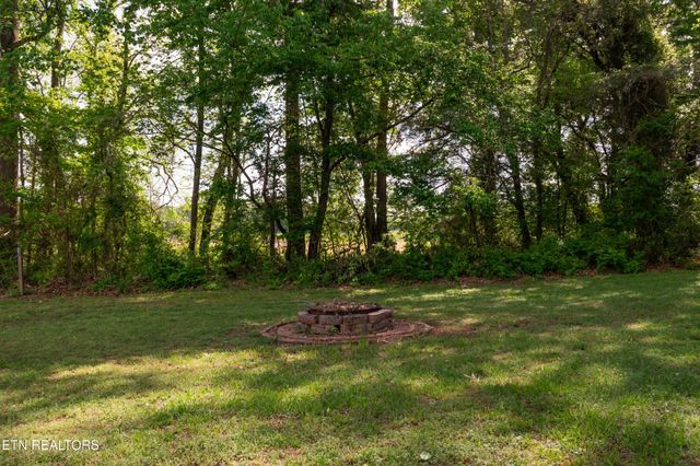 291 Poplar Point Lane, Rickman, TN 38580