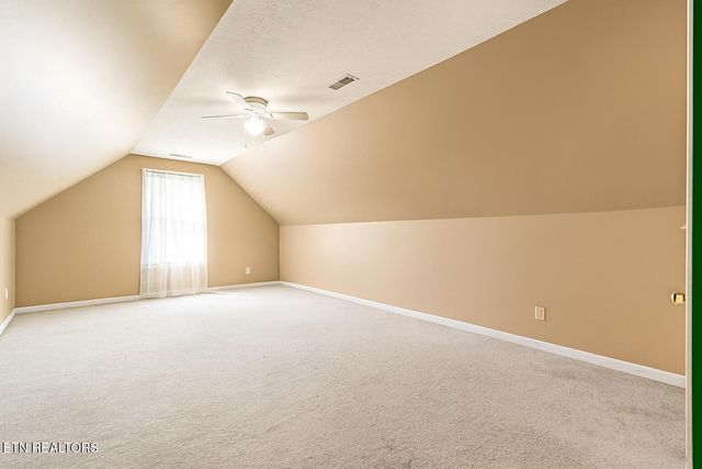 291 Poplar Point Lane, Rickman, TN 38580