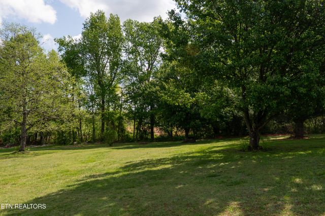291 Poplar Point Lane, Rickman, TN 38580