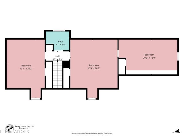 291 Poplar Point Lane, Rickman, TN 38580