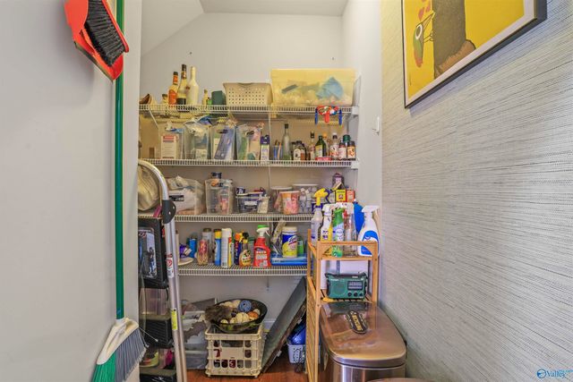 1008 Laurinda Lane, Guntersville, AL 35976