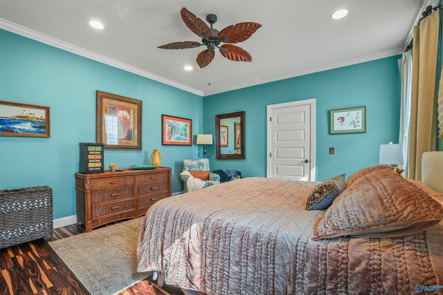 1008 Laurinda Lane, Guntersville, AL 35976