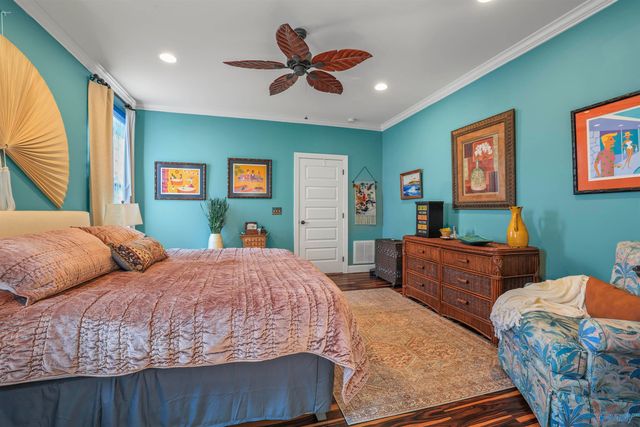 1008 Laurinda Lane, Guntersville, AL 35976