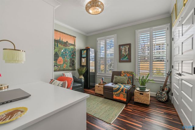 1008 Laurinda Lane, Guntersville, AL 35976