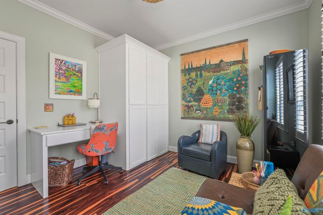 1008 Laurinda Lane, Guntersville, AL 35976