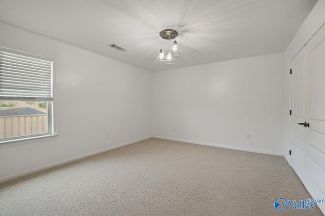 1008 Laurinda Lane, Guntersville, AL 35976