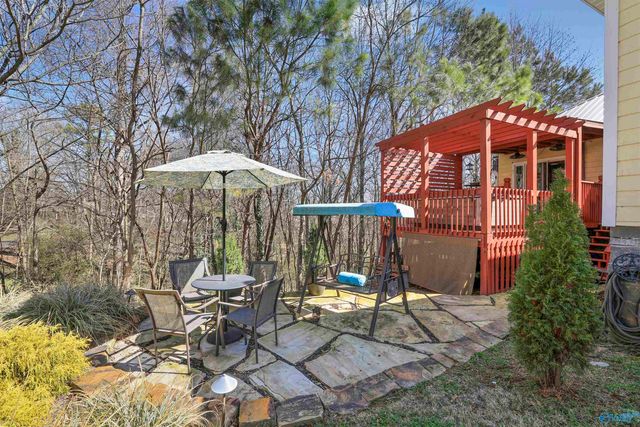 1008 Laurinda Lane, Guntersville, AL 35976